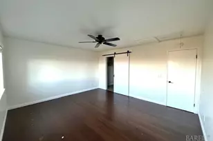 6765 S State Hwy 29 Rd, Kelseyville, CA 95451 - Photo 13