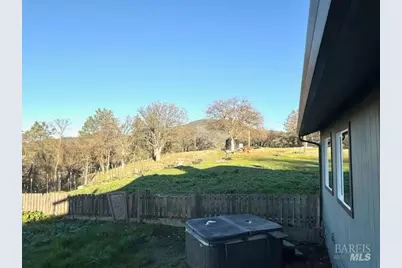 6765 S State Hwy 29 Road, Kelseyville, CA 95451 - Photo 21