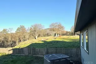 6765 S State Hwy 29 Rd, Kelseyville, CA 95451 - Photo 21