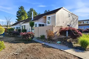 5006 Country Club Dr, Rohnert Park, CA 94928 - Photo 1