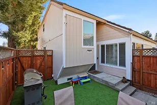 5006 Country Club Dr, Rohnert Park, CA 94928 - Photo 29