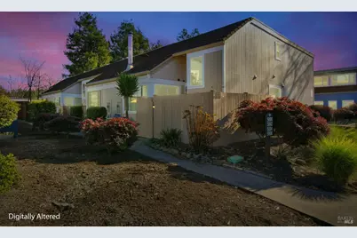 5006 Country Club Drive, Rohnert Park, CA 94928 - Photo 35