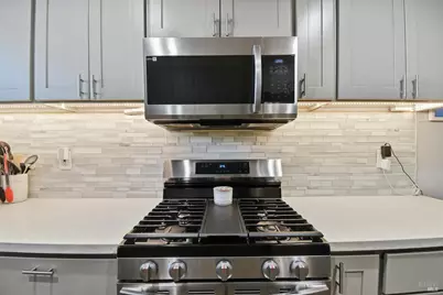 5006 Country Club Drive, Rohnert Park, CA 94928 - Photo 11