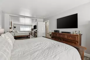 5006 Country Club Dr, Rohnert Park, CA 94928 - Photo 21