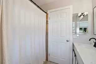 5006 Country Club Dr, Rohnert Park, CA 94928 - Photo 27