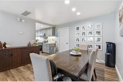 5006 Country Club Drive, Rohnert Park, CA 94928 - Photo 15