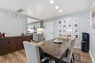 5006 Country Club Dr, Rohnert Park, CA 94928 - Photo 15