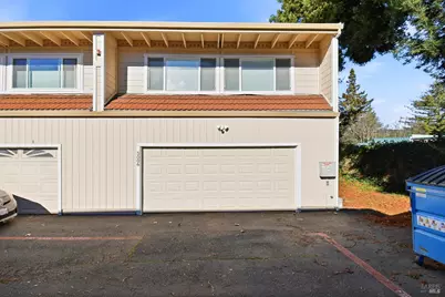 5006 Country Club Drive, Rohnert Park, CA 94928 - Photo 33