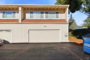 5006 Country Club Dr, Rohnert Park, CA 94928 - Photo 33