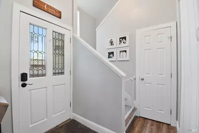5006 Country Club Drive, Rohnert Park, CA 94928 - Photo 3