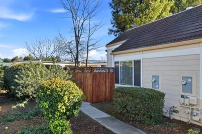 5006 Country Club Drive, Rohnert Park, CA 94928 - Photo 31