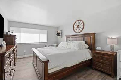 5006 Country Club Drive, Rohnert Park, CA 94928 - Photo 19