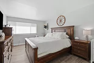 5006 Country Club Dr, Rohnert Park, CA 94928 - Photo 19