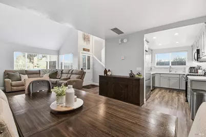 5006 Country Club Drive, Rohnert Park, CA 94928 - Photo 7