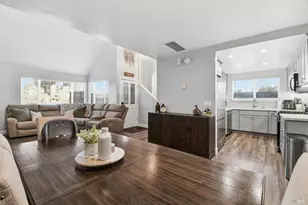 5006 Country Club Dr, Rohnert Park, CA 94928 - Photo 7