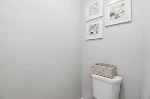 5006 Country Club Dr, Rohnert Park, CA 94928 - Photo 25