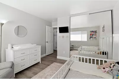 5006 Country Club Drive, Rohnert Park, CA 94928 - Photo 23