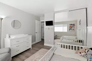 5006 Country Club Dr, Rohnert Park, CA 94928 - Photo 23