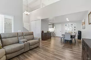 5006 Country Club Dr, Rohnert Park, CA 94928 - Photo 5