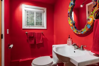 81 1st Street, Camp Meeker, CA 95419 - Photo 13