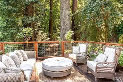 81 1st Street, Camp Meeker, CA 95419 - Photo 21