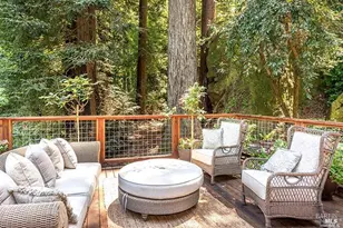 81 1st St, Camp Meeker, CA 95419 - Photo 21