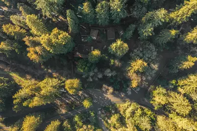 81 1st Street, Camp Meeker, CA 95419 - Photo 27