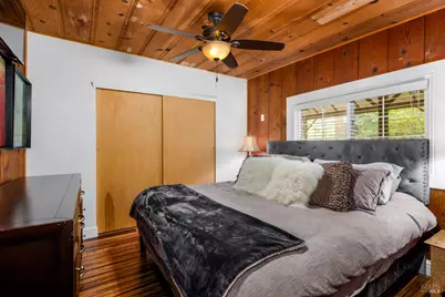 81 1st Street, Camp Meeker, CA 95419 - Photo 11