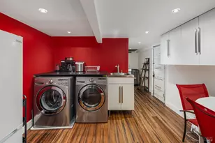 81 1st St, Camp Meeker, CA 95419 - Photo 15