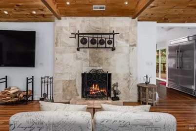 81 1st Street, Camp Meeker, CA 95419 - Photo 3