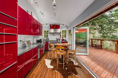 81 1st Street, Camp Meeker, CA 95419 - Photo 7