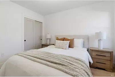 791 Storybook Court, Novato, CA 94947 - Photo 29