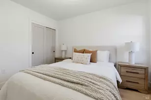 791 Storybook Ct, Novato, CA 94947 - Photo 29