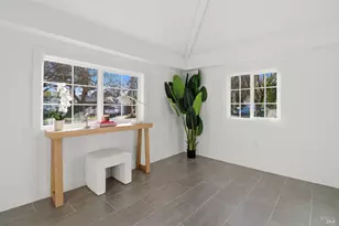 791 Storybook Ct, Novato, CA 94947 - Photo 15