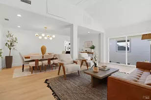 791 Storybook Ct, Novato, CA 94947 - Photo 7