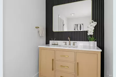 791 Storybook Court, Novato, CA 94947 - Photo 33