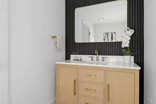 791 Storybook Ct, Novato, CA 94947 - Photo 33