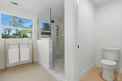 791 Storybook Court, Novato, CA 94947 - Photo 21