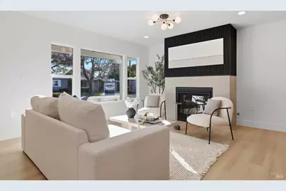 791 Storybook Court, Novato, CA 94947 - Photo 5