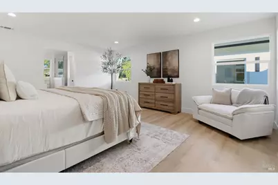 791 Storybook Court, Novato, CA 94947 - Photo 17