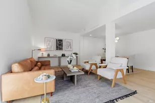 791 Storybook Ct, Novato, CA 94947 - Photo 9