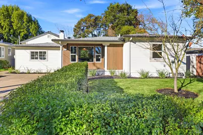 791 Storybook Court, Novato, CA 94947 - Photo 1