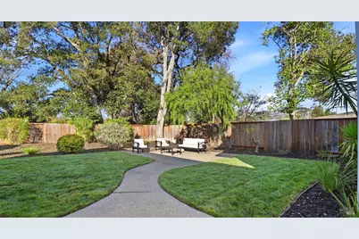 791 Storybook Court, Novato, CA 94947 - Photo 37
