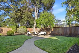 791 Storybook Ct, Novato, CA 94947 - Photo 37