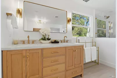 791 Storybook Court, Novato, CA 94947 - Photo 23