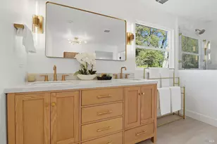 791 Storybook Ct, Novato, CA 94947 - Photo 23