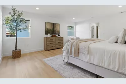 791 Storybook Court, Novato, CA 94947 - Photo 19