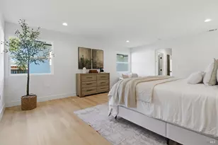 791 Storybook Ct, Novato, CA 94947 - Photo 19