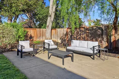 791 Storybook Court, Novato, CA 94947 - Photo 39