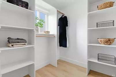 791 Storybook Court, Novato, CA 94947 - Photo 25